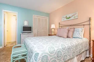 114A Butler Ave, Tybee Island, GA 31328 - Photo 16