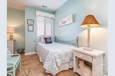 114A Butler Avenue #Unit A, Tybee Island, GA 31328 - Photo 18