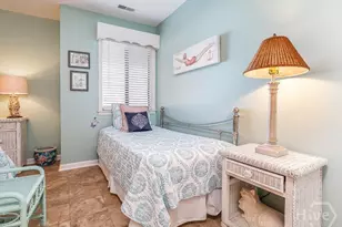 114A Butler Ave, Tybee Island, GA 31328 - Photo 18