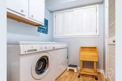 114A Butler Avenue #Unit A, Tybee Island, GA 31328 - Photo 10