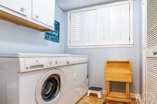 114A Butler Ave, Tybee Island, GA 31328 - Photo 10