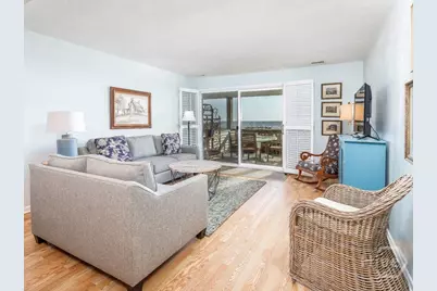 114A Butler Avenue #Unit A, Tybee Island, GA 31328 - Photo 2