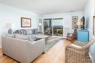 114A Butler Ave, Tybee Island, GA 31328 - Photo 2