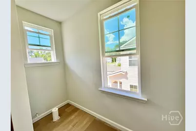 111 Pinebury Road, Pooler, GA 31322 - Photo 20