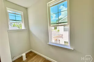 111 Pinebury Rd, Pooler, GA 31322 - Photo 20