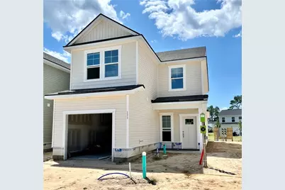 111 Pinebury Road, Pooler, GA 31322 - Photo 1