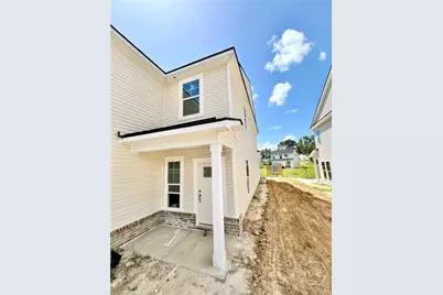 111 Pinebury Road, Pooler, GA 31322 - Photo 2