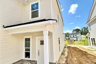 111 Pinebury Rd, Pooler, GA 31322 - Photo 2