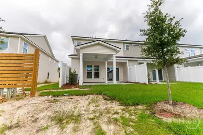 111 Pinebury Road, Pooler, GA 31322 - Photo 46