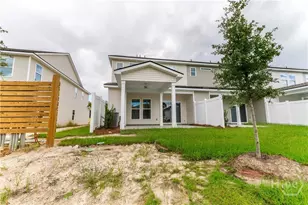 111 Pinebury Rd, Pooler, GA 31322 - Photo 46
