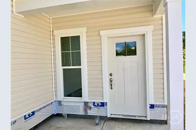 111 Pinebury Road, Pooler, GA 31322 - Photo 6