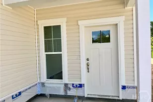 111 Pinebury Rd, Pooler, GA 31322 - Photo 6