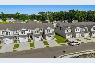 111 Pinebury Road, Pooler, GA 31322 - Photo 40