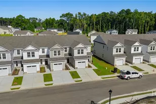 111 Pinebury Rd, Pooler, GA 31322 - Photo 40