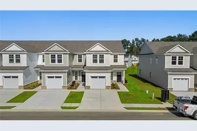 111 Pinebury Road, Pooler, GA 31322 - Photo 42