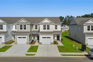 111 Pinebury Rd, Pooler, GA 31322 - Photo 42