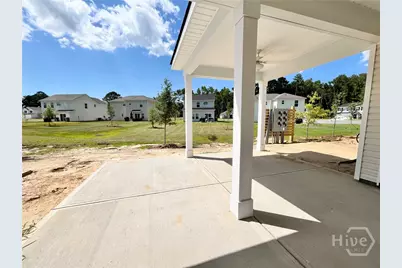 111 Pinebury Road, Pooler, GA 31322 - Photo 14