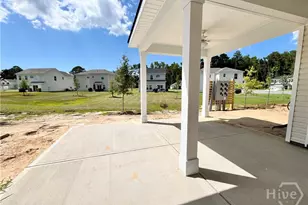 111 Pinebury Rd, Pooler, GA 31322 - Photo 14