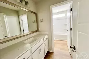 111 Pinebury Rd, Pooler, GA 31322 - Photo 10