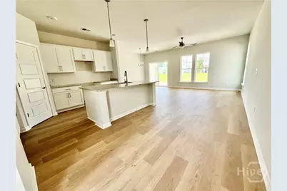 111 Pinebury Road, Pooler, GA 31322 - Photo 6