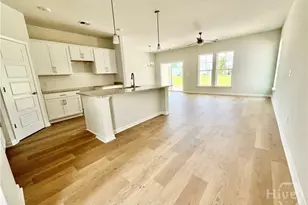 111 Pinebury Rd, Pooler, GA 31322 - Photo 6