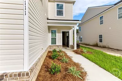 111 Pinebury Road, Pooler, GA 31322 - Photo 4