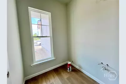 111 Pinebury Road, Pooler, GA 31322 - Photo 8