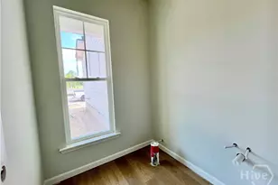 111 Pinebury Rd, Pooler, GA 31322 - Photo 8
