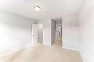 111 Pinebury Rd, Pooler, GA 31322 - Photo 24