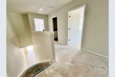 111 Pinebury Road, Pooler, GA 31322 - Photo 18