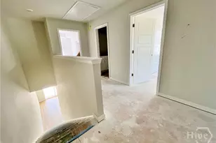 111 Pinebury Rd, Pooler, GA 31322 - Photo 18