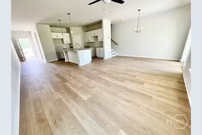 111 Pinebury Road, Pooler, GA 31322 - Photo 8
