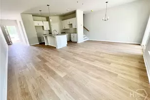 111 Pinebury Rd, Pooler, GA 31322 - Photo 8