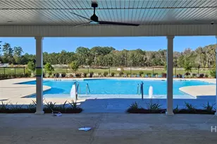111 Pinebury Rd, Pooler, GA 31322 - Photo 16