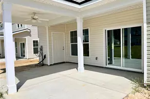 111 Pinebury Rd, Pooler, GA 31322 - Photo 16