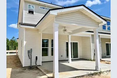 111 Pinebury Road, Pooler, GA 31322 - Photo 14