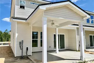 111 Pinebury Rd, Pooler, GA 31322 - Photo 14