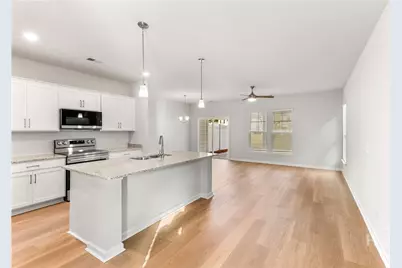 111 Pinebury Road, Pooler, GA 31322 - Photo 10