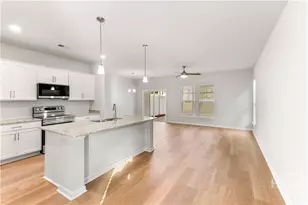 111 Pinebury Rd, Pooler, GA 31322 - Photo 10