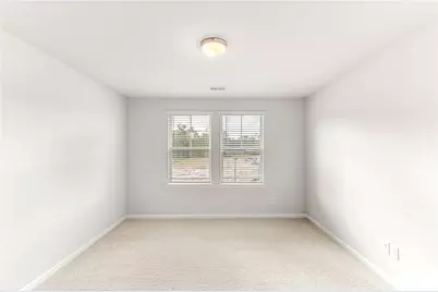 111 Pinebury Road, Pooler, GA 31322 - Photo 22