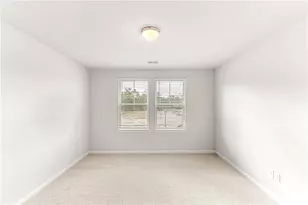 111 Pinebury Rd, Pooler, GA 31322 - Photo 22