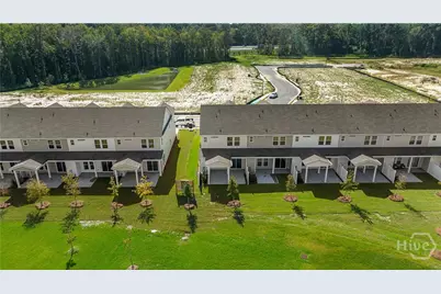 111 Pinebury Road, Pooler, GA 31322 - Photo 38