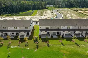 111 Pinebury Rd, Pooler, GA 31322 - Photo 38