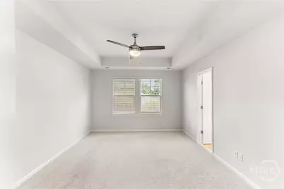 111 Pinebury Road, Pooler, GA 31322 - Photo 30