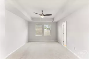 111 Pinebury Rd, Pooler, GA 31322 - Photo 30