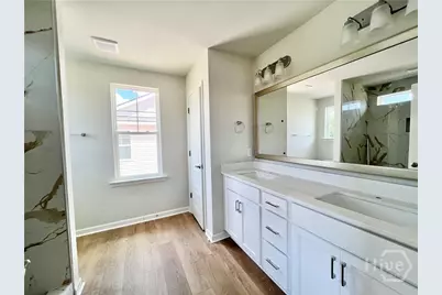 111 Pinebury Road, Pooler, GA 31322 - Photo 12