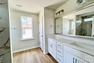 111 Pinebury Rd, Pooler, GA 31322 - Photo 12