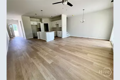 111 Pinebury Road, Pooler, GA 31322 - Photo 12