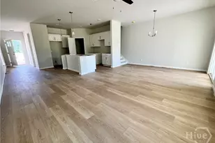 111 Pinebury Rd, Pooler, GA 31322 - Photo 12