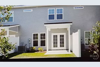111 Pinebury Road, Pooler, GA 31322 - Photo 14